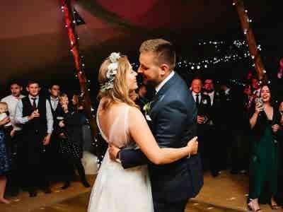 614919733_698649793201786_3911965489234804036_n