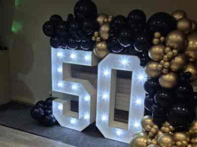 618862565_2185795561828787_4376035796466638641_n